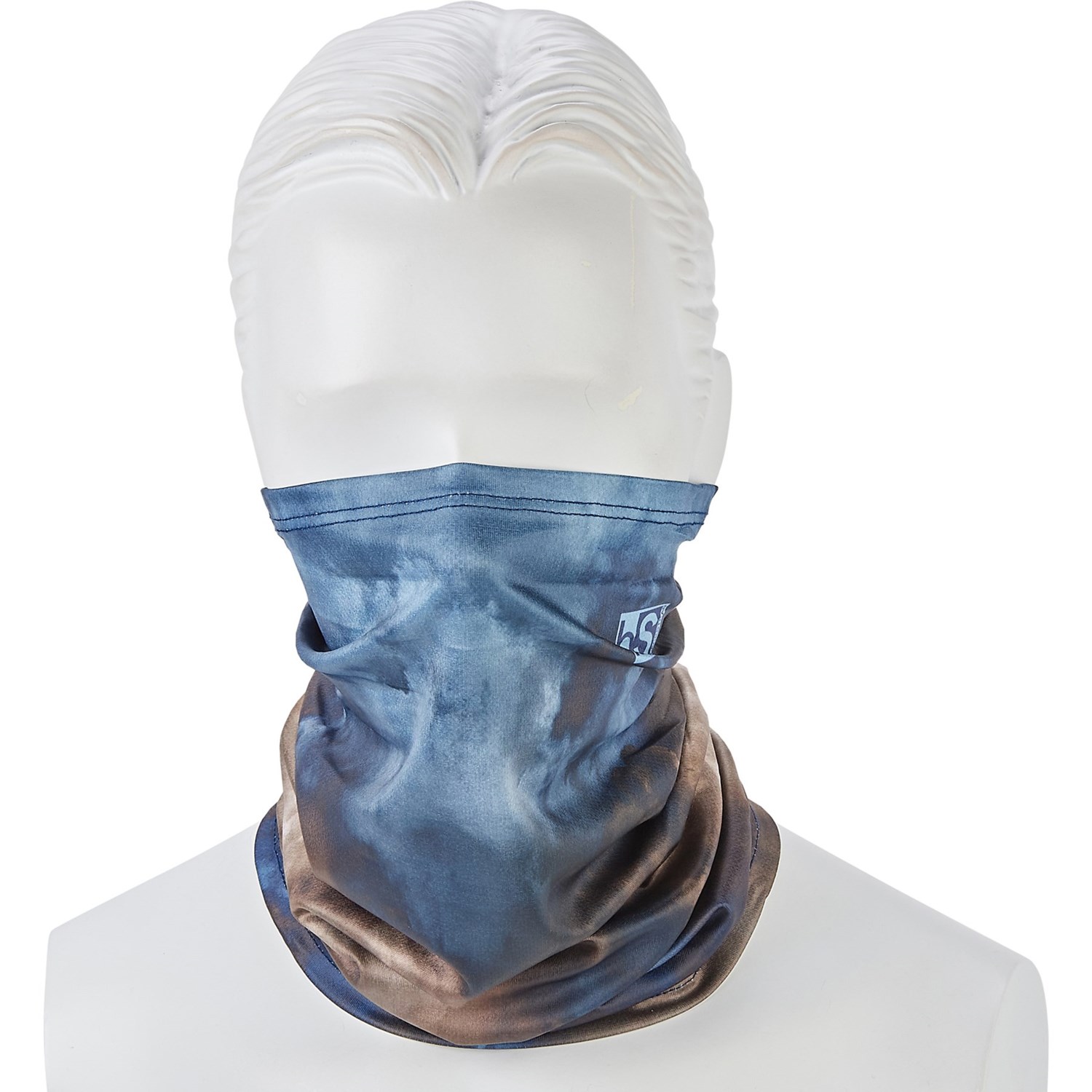 BLACKSTRAP Daily Tube Neck Gaiter (For Men) Save 44
