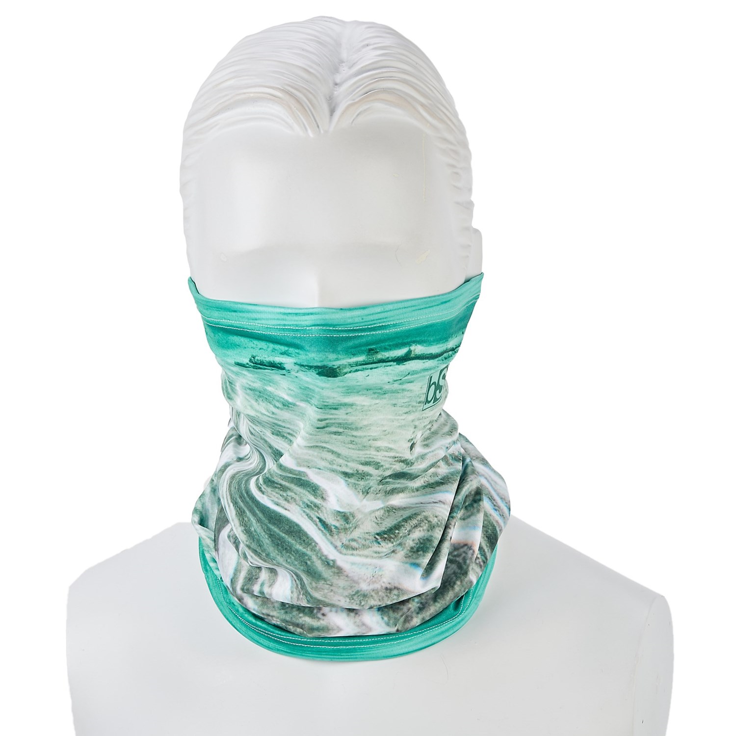 BLACKSTRAP Daily Tube Neck Gaiter (For Men) Save 44