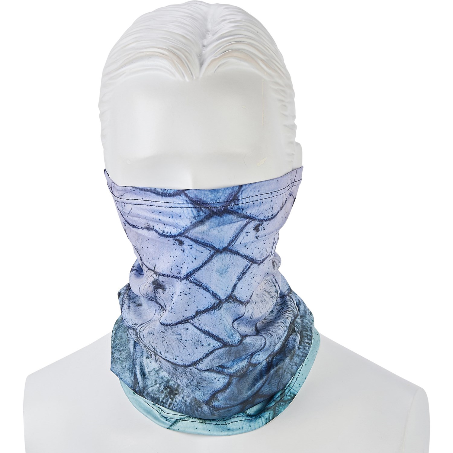 BLACKSTRAP Daily Tube Neck Gaiter (For Men) Save 44