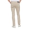 8YTMP_2 BlankNYC Garment-Dyed Straight Leg Jeans - High Rise