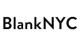 BlankNYC