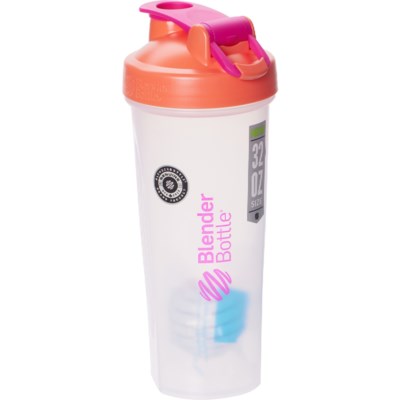 https://i.stpost.com/blender-bottle-classic-shaker-bottle-32-oz-in-coral-cinnamon-roll~p~3cjht_01~400.2.jpg