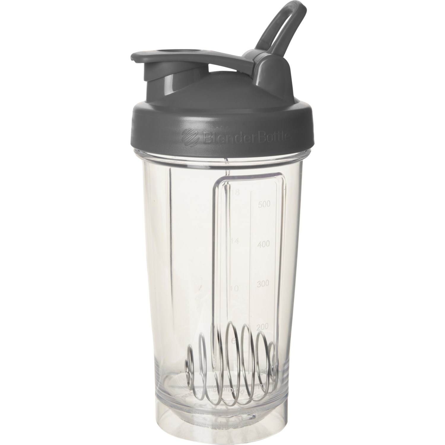 Blender Bottle Pro24 Shaker Bottle 24 oz. Save 36