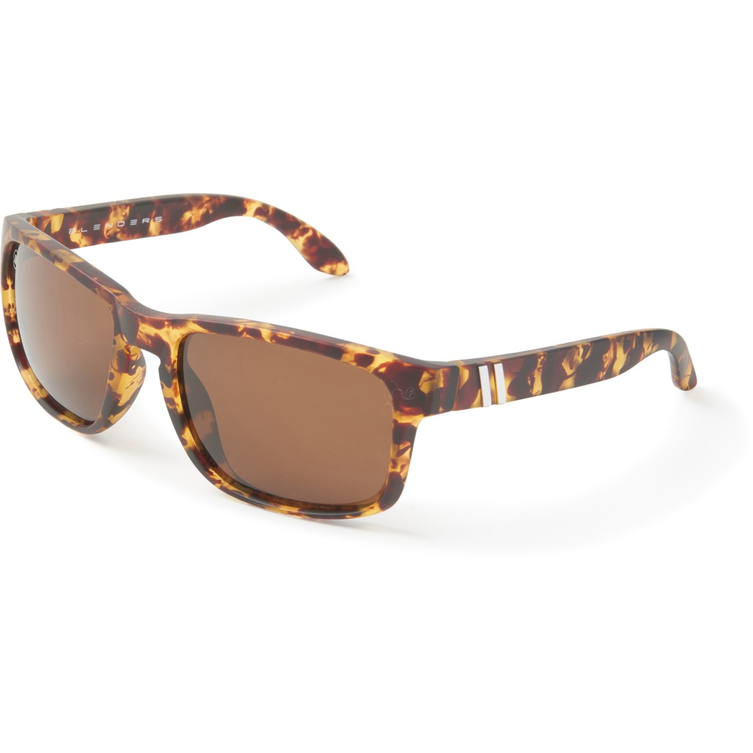 BLENDERS EYEWEAR Cajun Bandit Sunglasses (For Men) Save 49