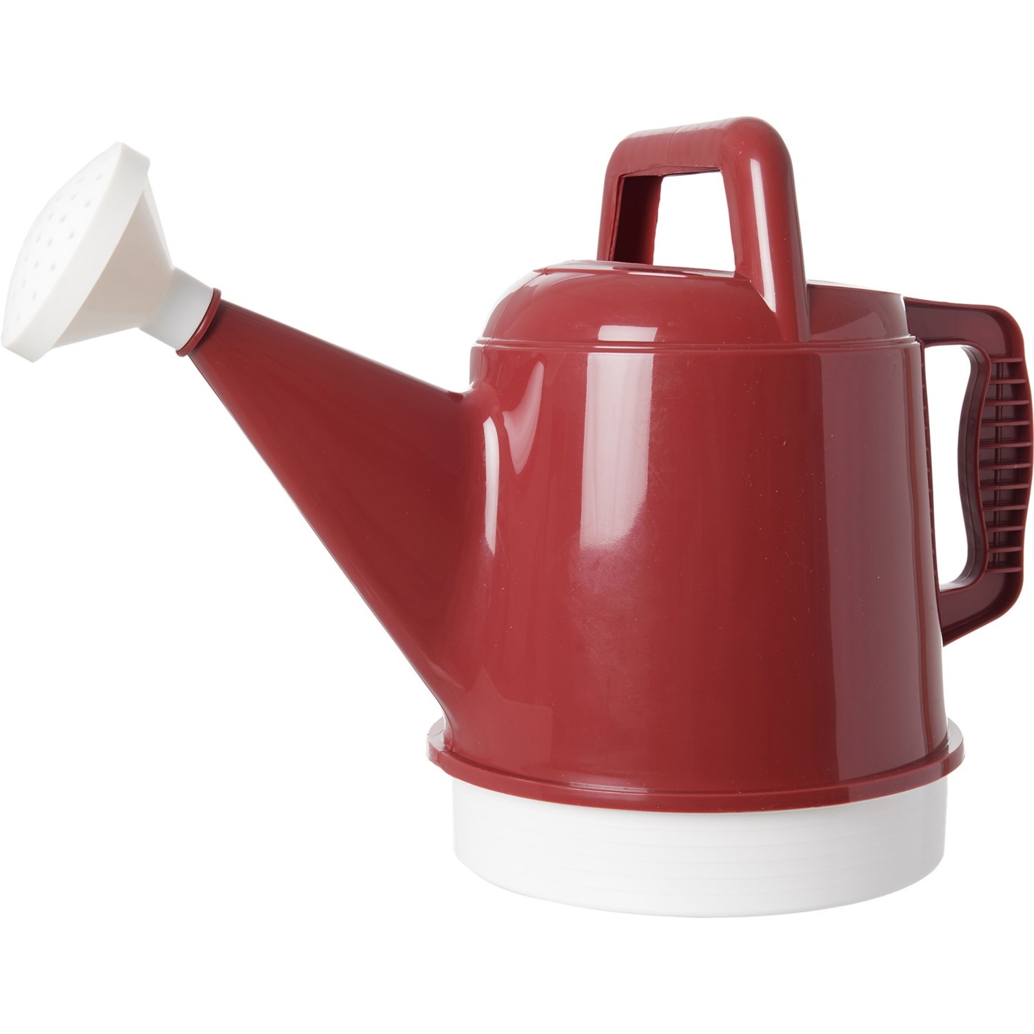 Bloem Deluxe Watering Can 2.5 gal. Save 33