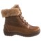 8363A_5 Blondo Alpine snow Boots (For Women)