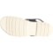 10YU5_2 Blondo Beau Sandals - Leather (For Women)