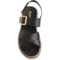 10YU5_5 Blondo Beau Sandals - Leather (For Women)