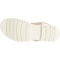 10YU7_2 Blondo Beau Sandals - Leather (For Women)