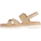 10YU7_3 Blondo Beau Sandals - Leather (For Women)