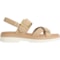 10YU7_4 Blondo Beau Sandals - Leather (For Women)