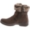 7407M_2 Blondo Belgin Winter Boots - Suede (For Women)