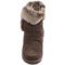 7407M_3 Blondo Belgin Winter Boots - Suede (For Women)