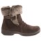 7407M_5 Blondo Belgin Winter Boots - Suede (For Women)