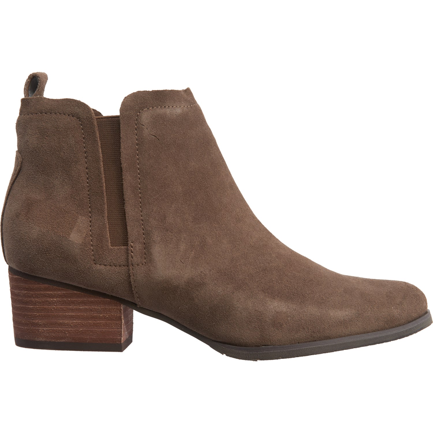 blondo ankle boots on sale