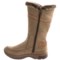 7407G_2 Blondo Jaimie Boots - Side Zip, Insulated (For Women)