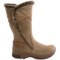 7407G_5 Blondo Jaimie Boots - Side Zip, Insulated (For Women)