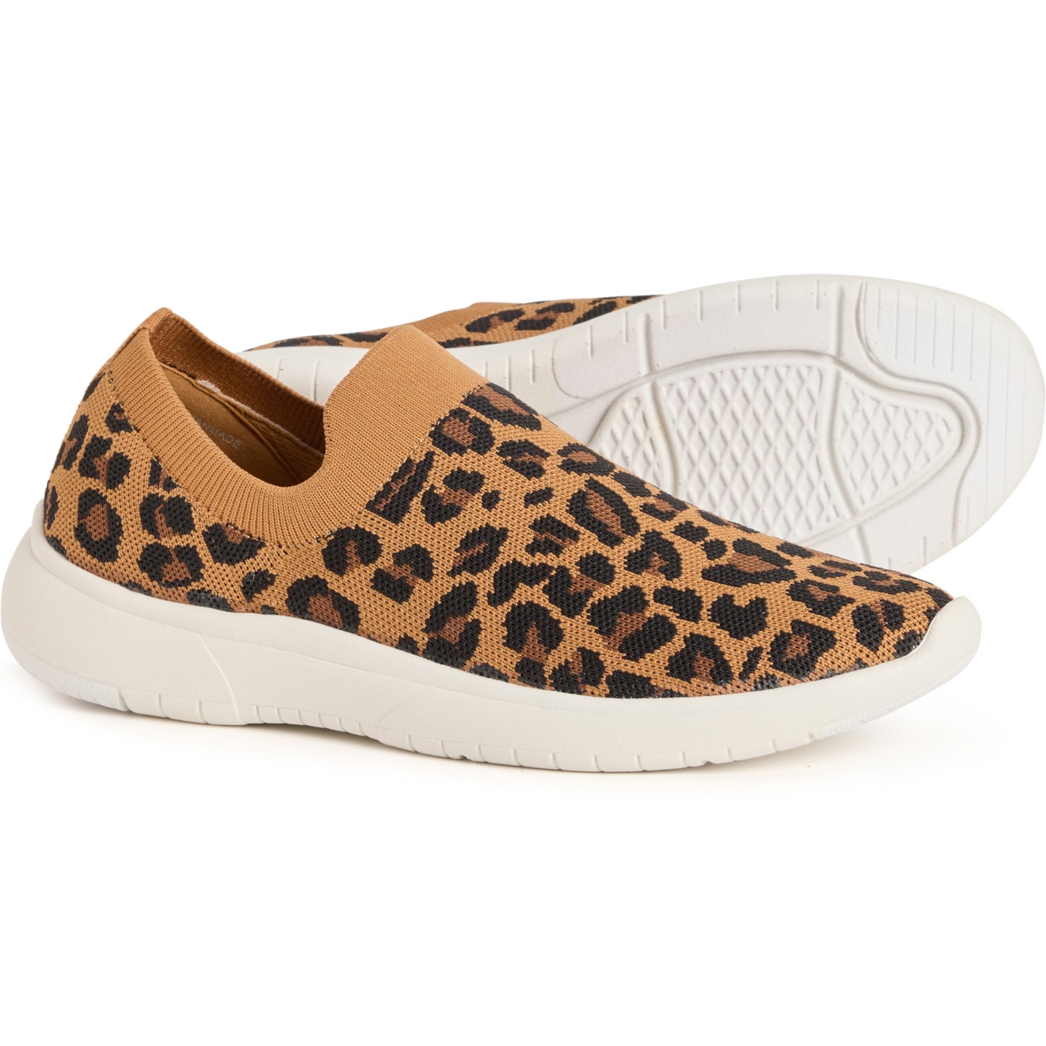 Blondo Karen Knit Sneakers - Waterproof (For Women)