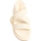 10YU3_5 Blondo Larah Sandals - Leather (For Women)