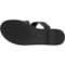 10YU4_2 Blondo Larah Sandals - Leather (For Women)