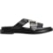 10YU4_4 Blondo Larah Sandals - Leather (For Women)