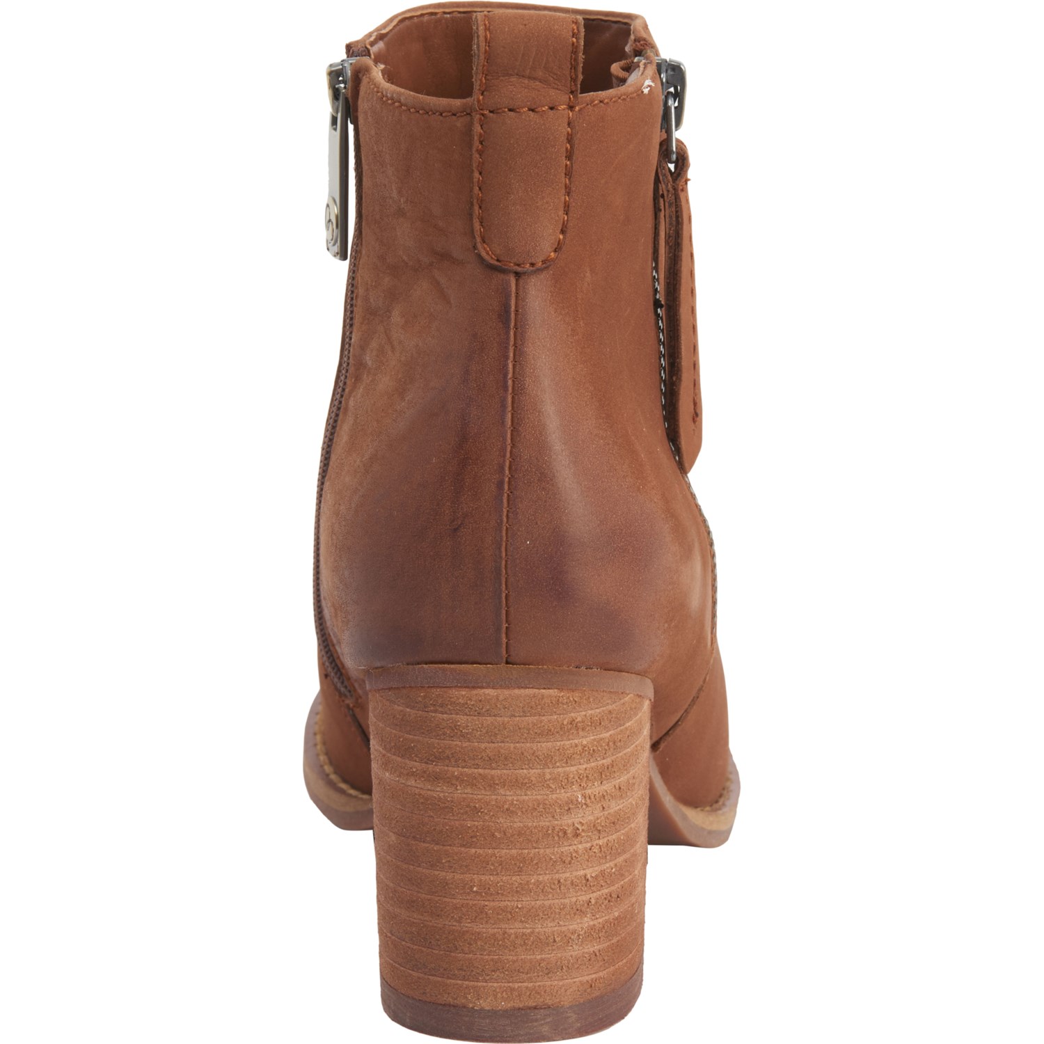 blondo nova waterproof bootie