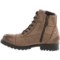 7407A_2 Blondo Rafael Winter Boots (For Men)