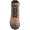 7407A_3 Blondo Rafael Winter Boots (For Men)