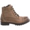 7407A_5 Blondo Rafael Winter Boots (For Men)