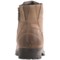7407A_6 Blondo Rafael Winter Boots (For Men)