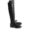 Blondo Sierra High Shaft Boots - Waterproof, Leather (For Women) in Black