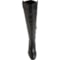 16K32_2 Blondo Sierra High Shaft Boots - Waterproof, Leather (For Women)