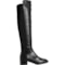16K32_3 Blondo Sierra High Shaft Boots - Waterproof, Leather (For Women)