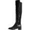 16K32_4 Blondo Sierra High Shaft Boots - Waterproof, Leather (For Women)