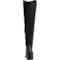 16K32_5 Blondo Sierra High Shaft Boots - Waterproof, Leather (For Women)
