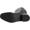 16K32_6 Blondo Sierra High Shaft Boots - Waterproof, Leather (For Women)