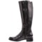 7408H_2 Blondo Vallera Zip Boots - Leather (For Women)