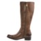 7407V_2 Blondo Vanylle Boots - Leather (For Women)