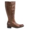 7407V_5 Blondo Vanylle Boots - Leather (For Women)