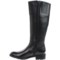 9785U_5 Blondo Vida Leather Boots (For Women)