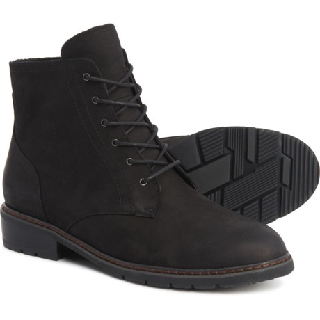 blondo leather boots canada