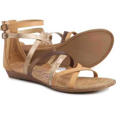 sandler shoes sale