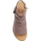1GCHU_2 Blowfish Brisa 2 Sandals (For Women)