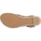 1GCHU_5 Blowfish Brisa 2 Sandals (For Women)