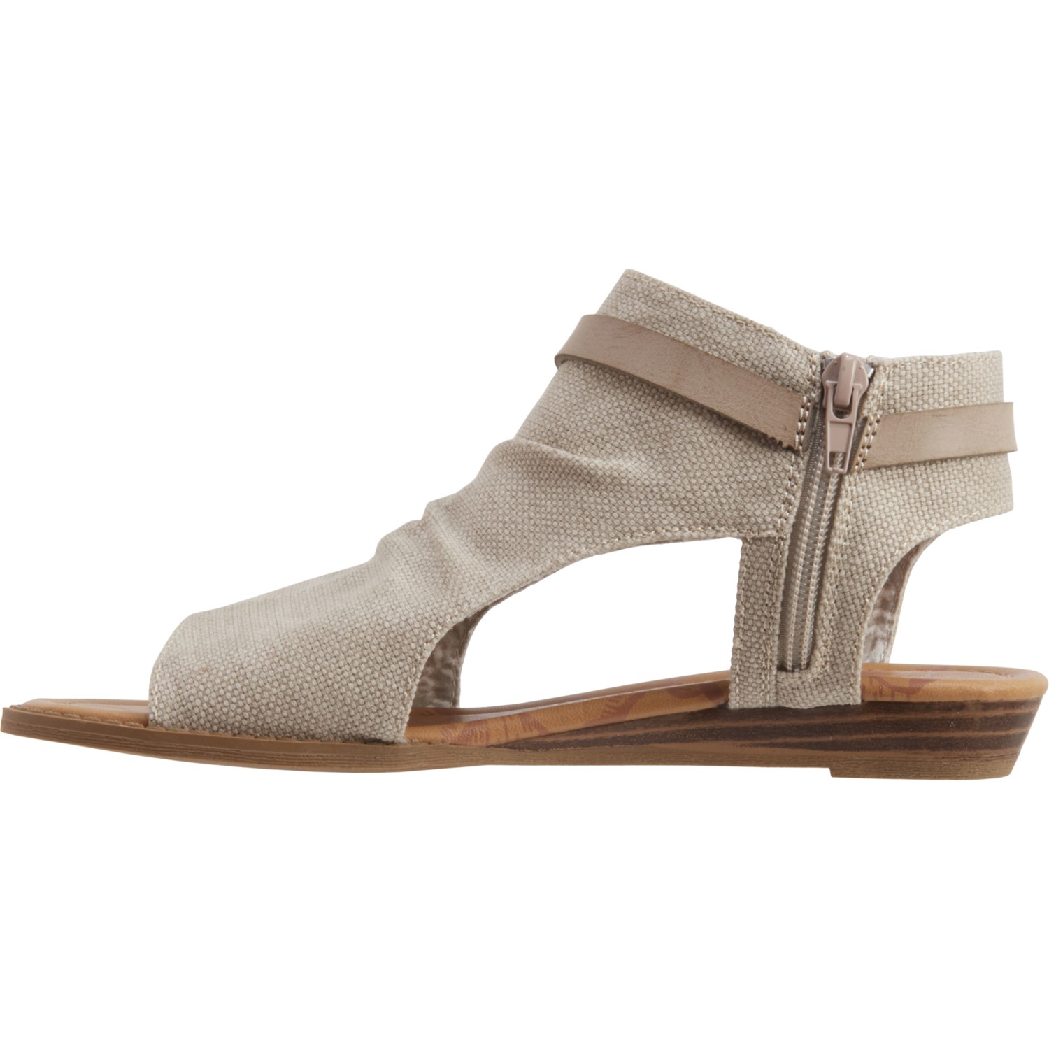 blue spongebob timberlands