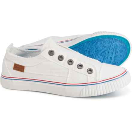Womens Blowfish Shoes average savings of 30% at Sierra