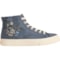 11T97_4 Blowfish Catch Sun High-Top Sneakers (For Women)