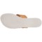 9372V_2 Blowfish Eevee Sandals (For Women)