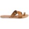 9372V_3 Blowfish Eevee Sandals (For Women)