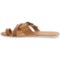 9372V_4 Blowfish Eevee Sandals (For Women)